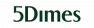 5dimes иконка