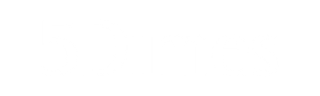 5dimes лого