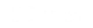 5dimes лого
