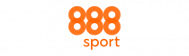 888спорт иконка