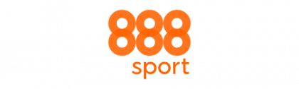 888спорт иконка