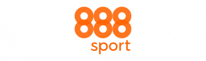 888спорт иконка