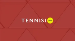 Тенниси Бет иконка