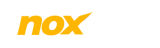 Noxwin лого
