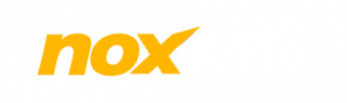 Noxwin лого
