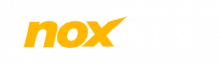 Noxwin лого