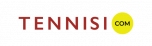 Tennisi.com логотип