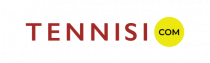 Tennisi.com логотип