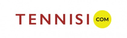 Tennisi.com логотип