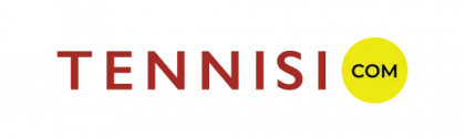Tennisi.com логотип