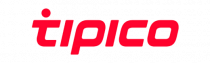 Tipico лого