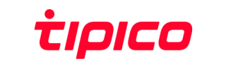 Tipico лого