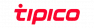 Tipico лого
