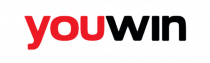 youwin лого