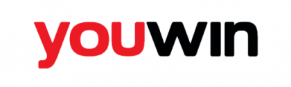 youwin лого