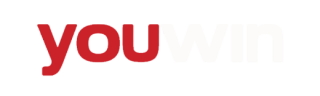 youwin логотип