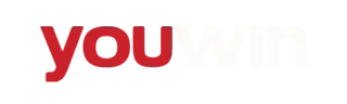 youwin логотип