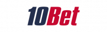 10bet лого