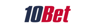10bet лого