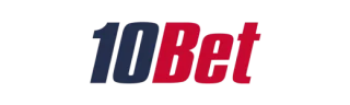 10bet лого