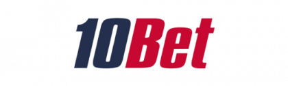 10bet лого