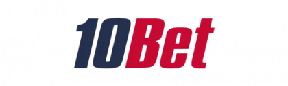 10bet лого