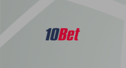 10bet иконка