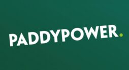 paddy power лого