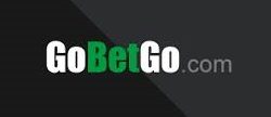 В адрес GoBetGo звучат многочисленные обвинения