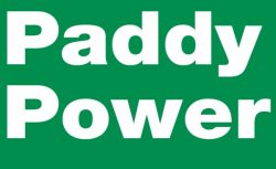 Футбольные трансферы этой зимой: ставки от «Paddy...