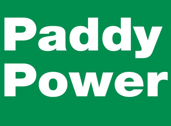 Футбольные трансферы этой зимой: ставки от «Paddy Power»
