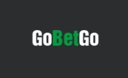 GoBetGo возобновила свою деятельность в сети