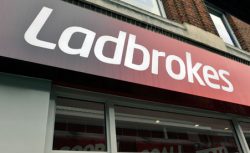 БК Ladbrokes прекращает свою деятельность на...