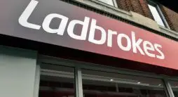 ladbrokes бк