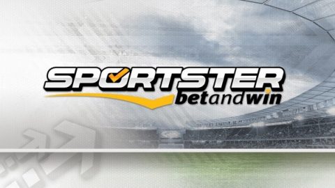На Facebook больше не будет приложения «Sportster –...