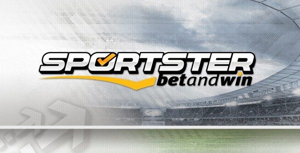 На Facebook больше не будет приложения «Sportster – Bet and Win»