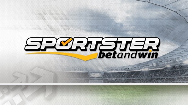 На Facebook больше не будет приложения «Sportster – Bet and Win»