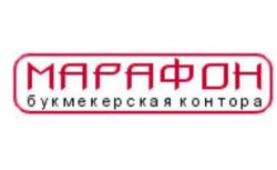 Личный кабинет игрока БК Марафон был взломан