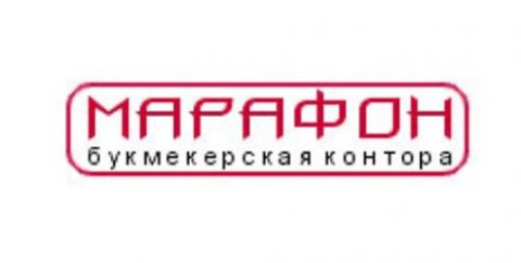 Личный кабинет игрока БК Марафон был взломан