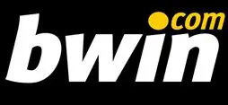 bwin иконка