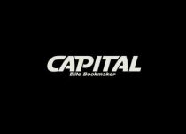 capital лого