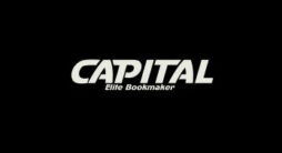 capital лого