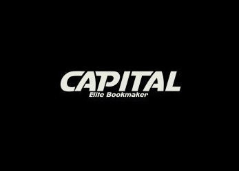 capital лого