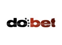 do-bet лого