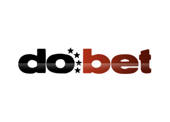 do-bet лого