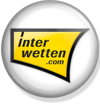 interwetten