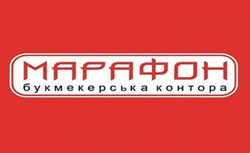 «Марафон» теперь будет предлагать ставки на конный...