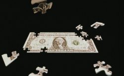 Российские букмекеры придумывают матчи