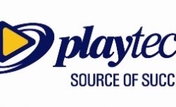 Playtech расширяет портфолио виртуального спорта