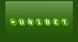 unibet иконка